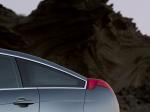 Citroen C6 2006 года